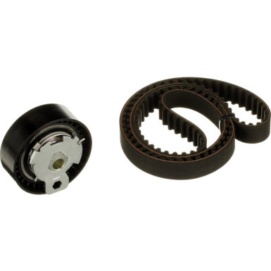 Gates Zahnriemensatz PowerGrip™ K015541XS