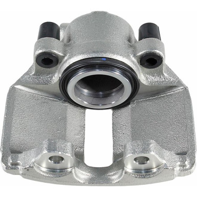 Metzger Bremssattel 6260210