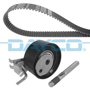 Dayco Zahnriemensatz KTB337