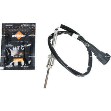 Sensor, Abgastemperatur 707506 Sensor, Abgastemperatur 707506