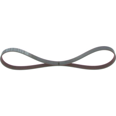 BOSCH Keilrippenriemen Elastic 1 987 946 128