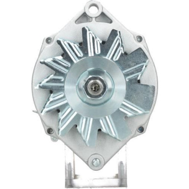 Generator 865.001.094.200 Generator 865.001.094.200