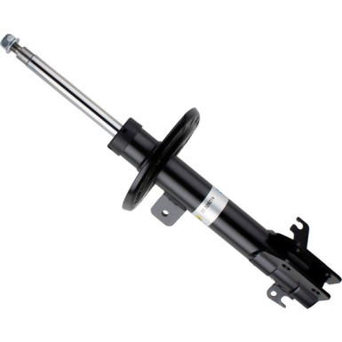 Bilstein Stoßdämpfer BILSTEIN - B4 Serienersatz 22-328274