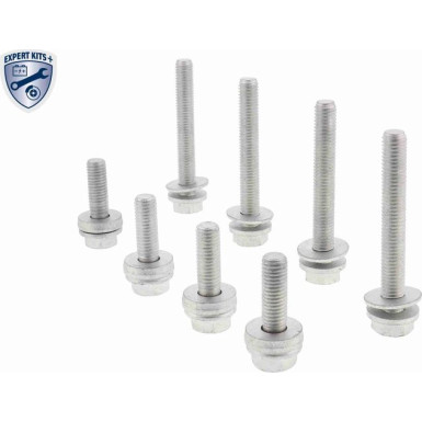 Vaico Radnabe Expert Kits + V20-0676