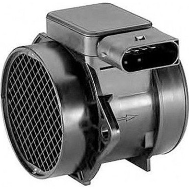 Magneti Marelli Luftmassenmesser 213719732019