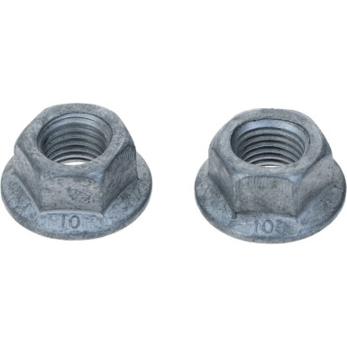 Lemförder Stange/Strebe, Radaufhängung 36251 01