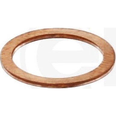 Elring Dichtring 110.507