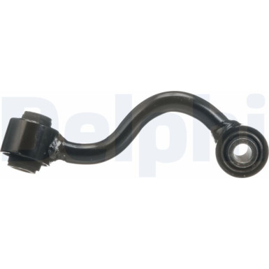 Stange/Strebe, Stabilisator TC5856