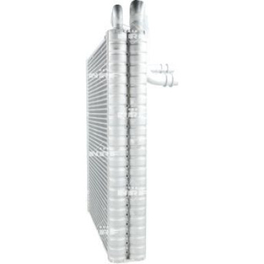 Verdampfer, Klimaanlage 36189 Verdampfer, Klimaanlage 36189