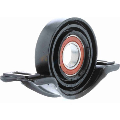 Lagerung, Gelenkwelle V30-7588-1 Lagerung, Gelenkwelle V30-7588-1