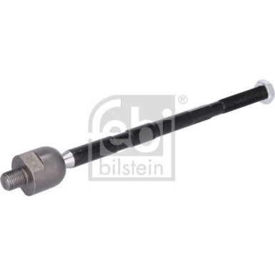 FEBI BILSTEIN 185662 Axialgelenk, Spurstange FEBI BILSTEIN 185662 Axialgelenk, Spurstange