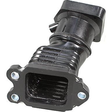 Metzger Ansaugschlauch, Luftfilter 2388004