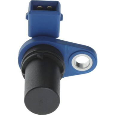 Sensor, Nockenwellenposition 0 986 280 731 Sensor, Nockenwellenposition 0 986 280 731