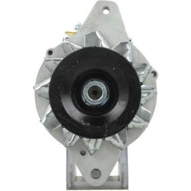 Generator 196.803.025.050