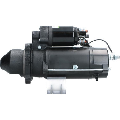 PSH Starter +Line Original 640.551.103.090