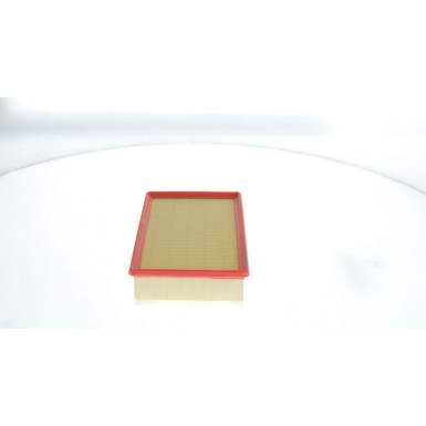 BOSCH F 026 400 434 Luftfilter BOSCH F 026 400 434 Luftfilter