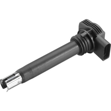 BOSCH 0 221 604 115 Zündspule BOSCH 0 221 604 115 Zündspule