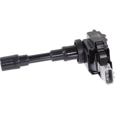 Metzger Zündspule 0880124