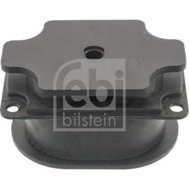 FEBI BILSTEIN 47772 Motorlager