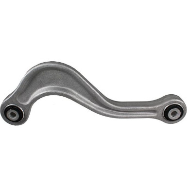 Metzger Lenker, Radaufhängung 58173809