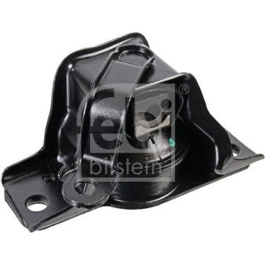 FEBI BILSTEIN 104357 Motorlager