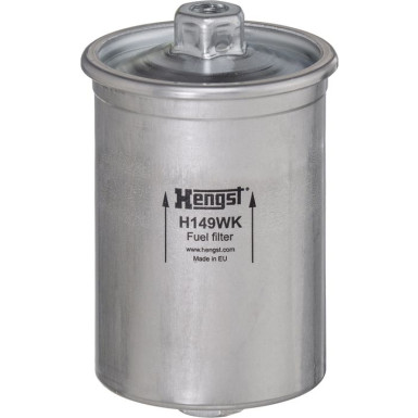 Hengst Filter Kraftstofffilter H149WK