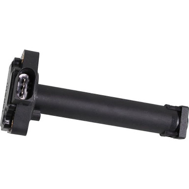Metzger Sensor, Motorölstand 0901555 Metzger Sensor, Motorölstand 0901555