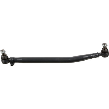 FEBI BILSTEIN 18629 Lenkstange FEBI BILSTEIN 18629 Lenkstange