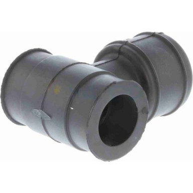 Vaico Schlauch, Kurbelgehäuseentlüftung V10-2523