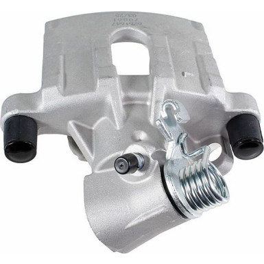 Metzger Bremssattel 6261647