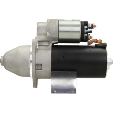 PSH Starter +Line Original 731.001.102.010