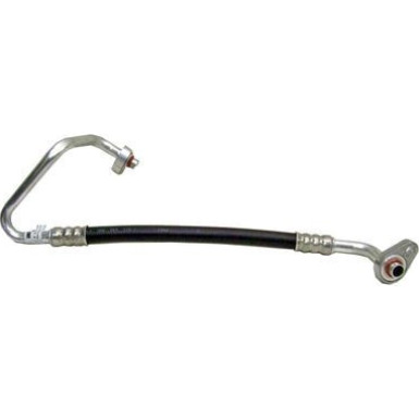 Mahle Hochdruckleitung, Klimaanlage BEHR Premium Line AP 126 000P