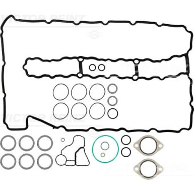 Dichtungssatz, Zylinderkopf 02-39286-01 Dichtungssatz, Zylinderkopf 02-39286-01