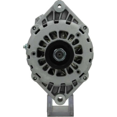 Generator 235.518.120.030 Generator 235.518.120.030
