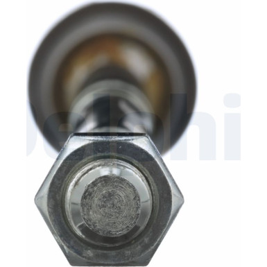 Axialgelenk, Spurstange TA3384 Axialgelenk, Spurstange TA3384