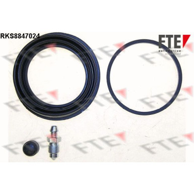 Reparatursatz, Bremssattel 9323831 Reparatursatz, Bremssattel 9323831