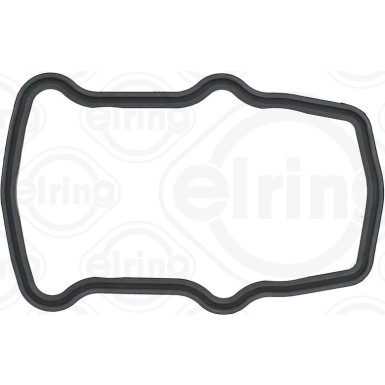 Dichtung, Zylinderkopf 355.976 Dichtung, Zylinderkopf 355.976