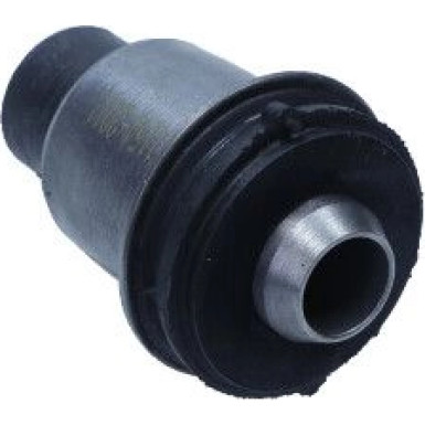 Maxgear 2 x MAXGEAR Lagerung, Achskörper 72-5072