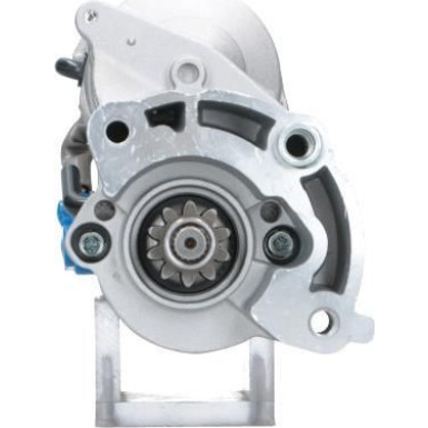 PSH Starter +Line Original 450.525.103.050