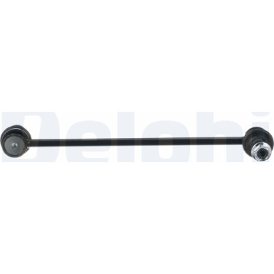 Delphi Stange/Strebe, Stabilisator TC2404