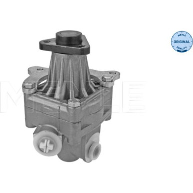 Meyle Hydraulikpumpe, Lenkung MEYLE-ORIGINAL: True to OE 314 631 0001 Meyle Hydraulikpumpe, Lenkung MEYLE-ORIGINAL: True to OE 314 631 0001