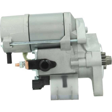 PSH Starter +Line Original 450.524.092.050