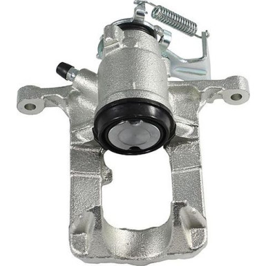 Metzger Bremssattel 6261426