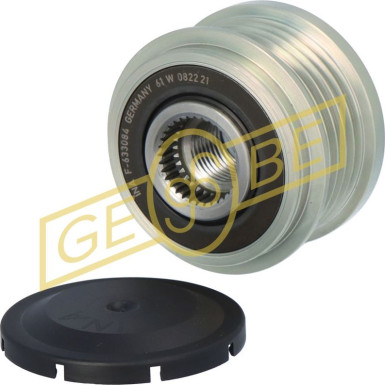 Generatorfreilauf 3 5573 1 Generatorfreilauf 3 5573 1