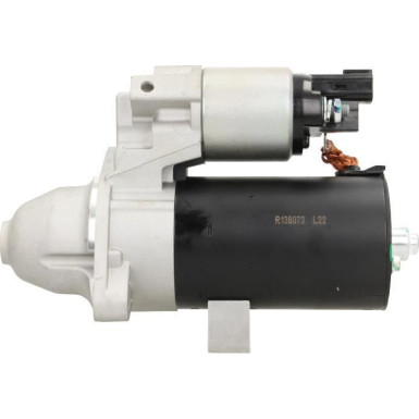 PSH Starter +Line Original 150.952.112.010
