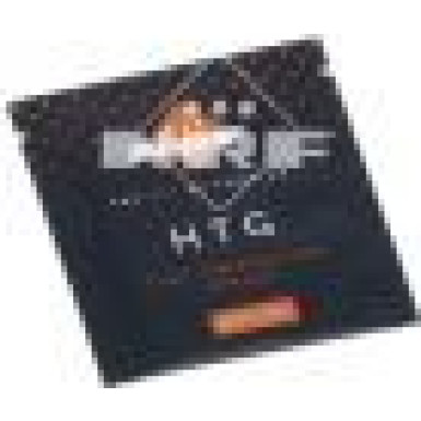 NRF Sensor, Abgastemperatur EASY FIT 707054 NRF Sensor, Abgastemperatur EASY FIT 707054