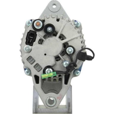Generator 985.004.060.080 Generator 985.004.060.080