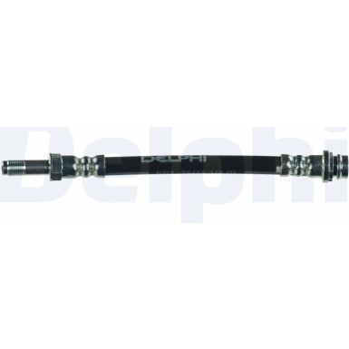 Delphi Bremsschlauch LH7147
