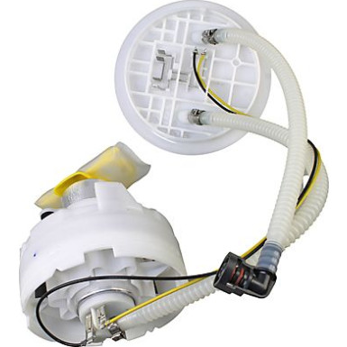 Metzger Kraftstoff-Fördereinheit 2250313