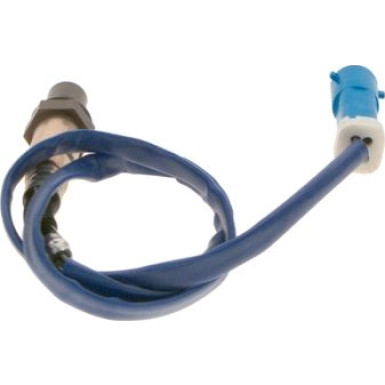 BOSCH Lambdasonde 0 258 986 744 BOSCH Lambdasonde 0 258 986 744